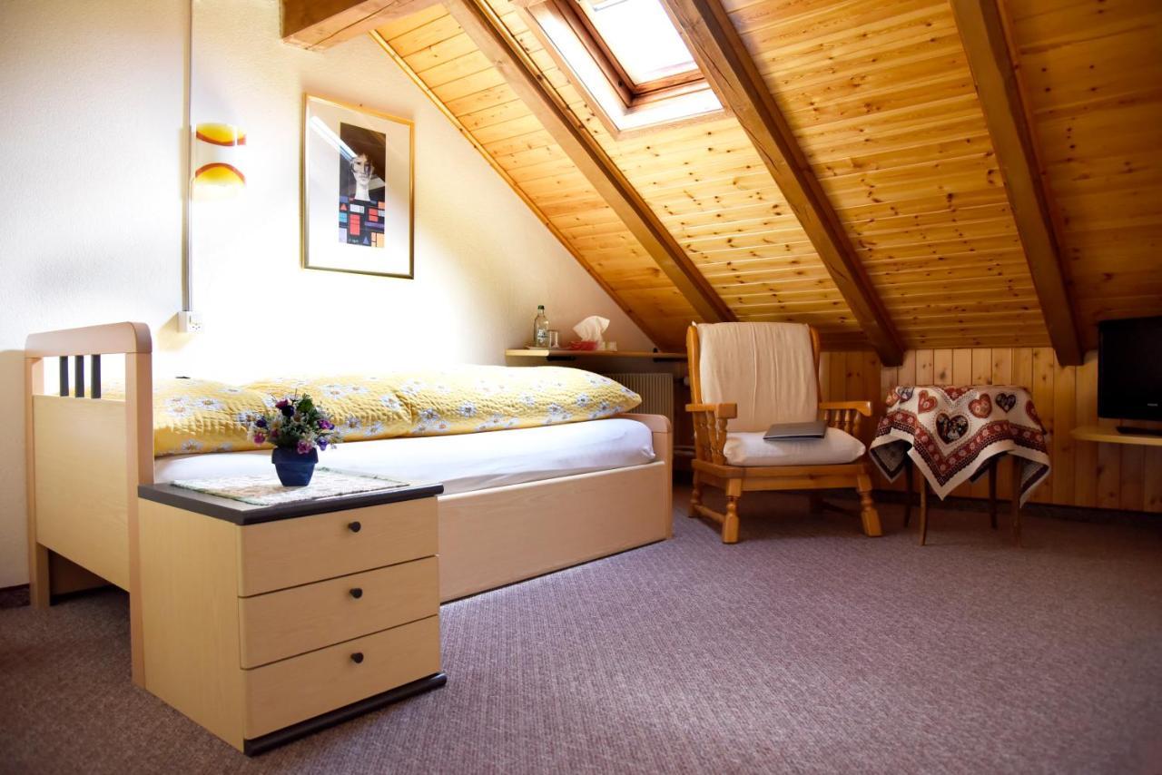 Albergo Lardi Le Prese Εξωτερικό φωτογραφία