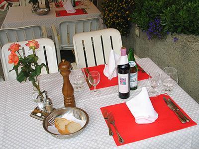 Albergo Lardi Le Prese Εξωτερικό φωτογραφία