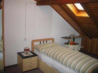 Albergo Lardi Le Prese Εξωτερικό φωτογραφία