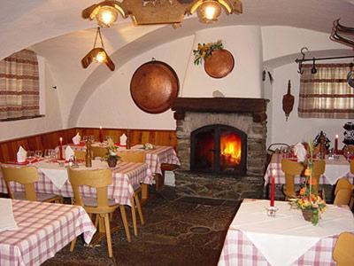 Albergo Lardi Le Prese Εξωτερικό φωτογραφία