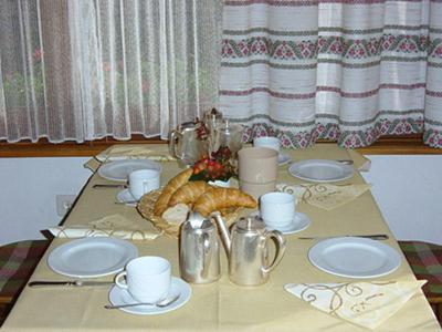 Albergo Lardi Le Prese Εξωτερικό φωτογραφία