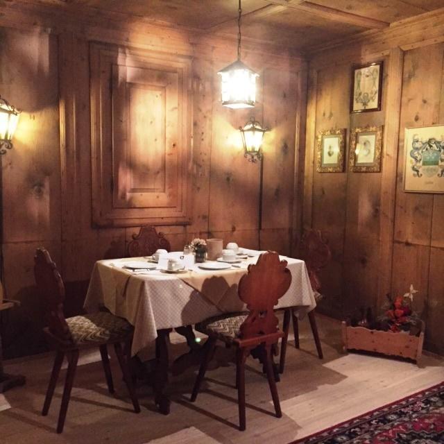 Albergo Lardi Le Prese Εξωτερικό φωτογραφία