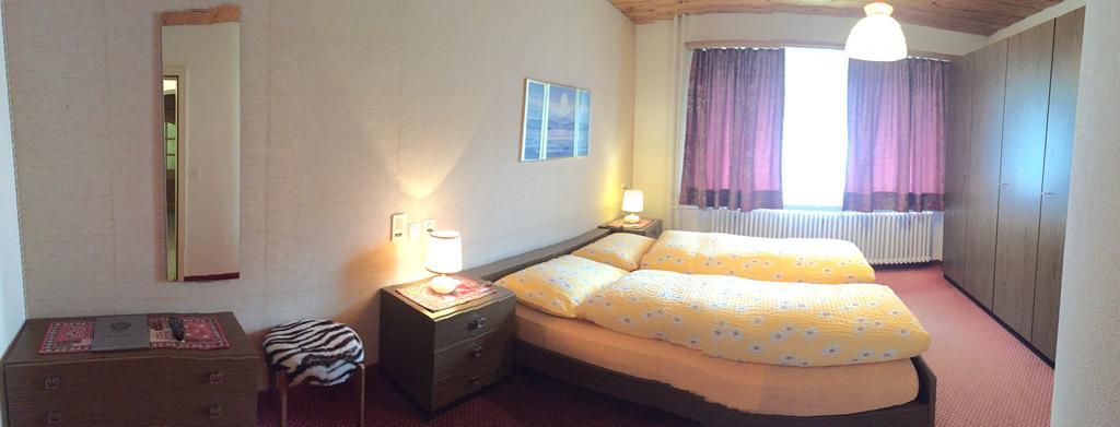 Albergo Lardi Le Prese Εξωτερικό φωτογραφία